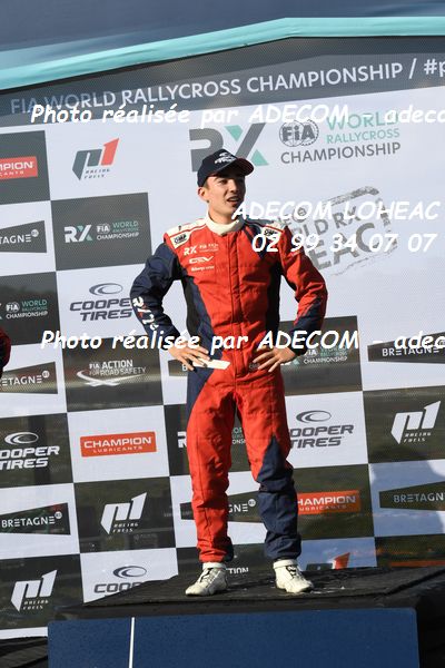 http://v2.adecom-photo.com/images//1.RALLYCROSS/2021/RALLYCROSS_LOHEACRX _2021/RX2_E/DESLANDES_Dorian/40A_2813.JPG